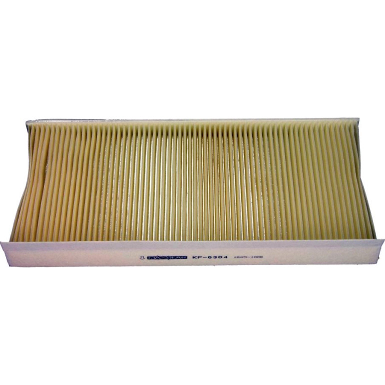 Innenraumfilter Db W169 04 26-0516 Innenraumfilter Db W169 04 26-0516