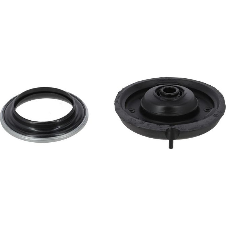 VKDA 35316T Wälzlager, Federbeinstützlager Set MK184 VKDA 35316T Wälzlager, Federbeinstützlager Set MK184