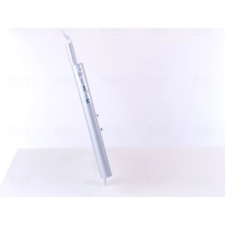 Kondensator PKW 940261 Kondensator PKW 940261