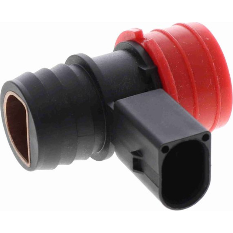 VEMO Bypassbeheizung V30-77-0065 VEMO Bypassbeheizung V30-77-0065