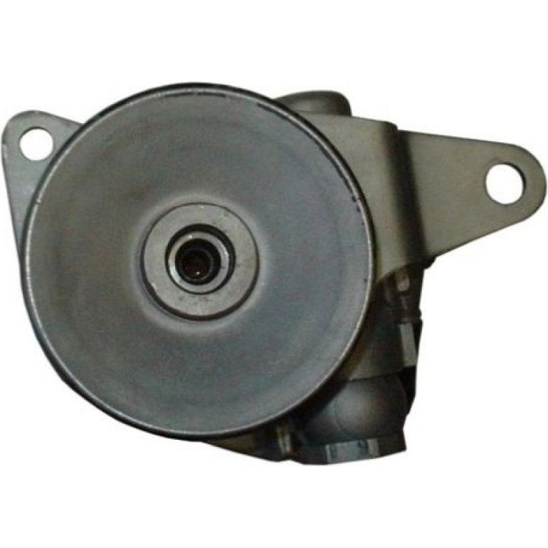 SPIDAN Hydraulikpumpe 53752 SPIDAN Hydraulikpumpe 53752