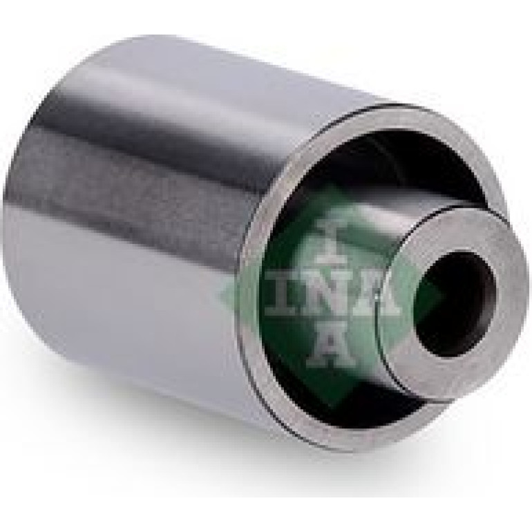 Umlenk-/Führungsrolle, Zahnriemen 532 0833 10