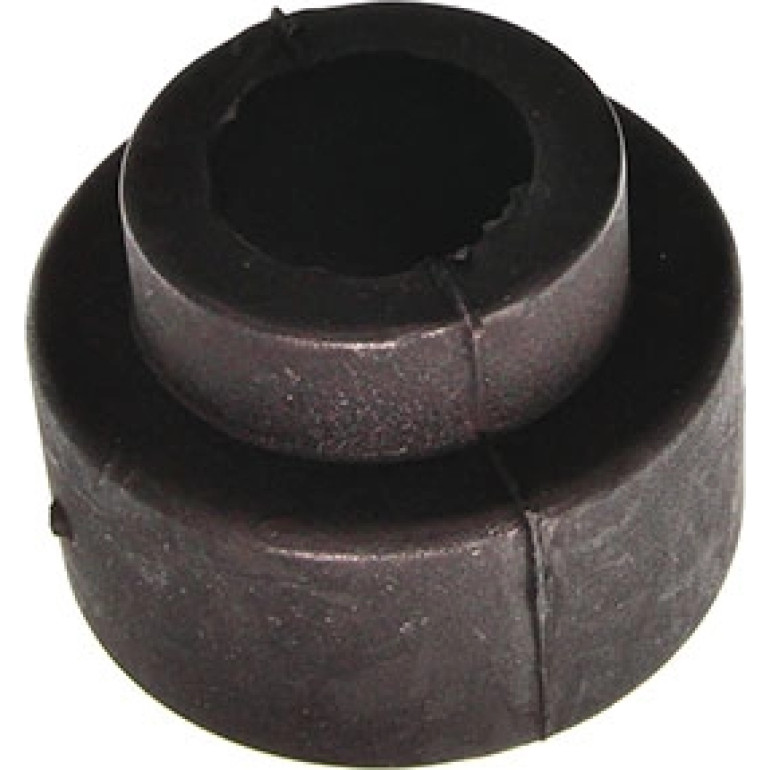 Lagerung, Lenker 72-6726 Lagerung, Lenker 72-6726