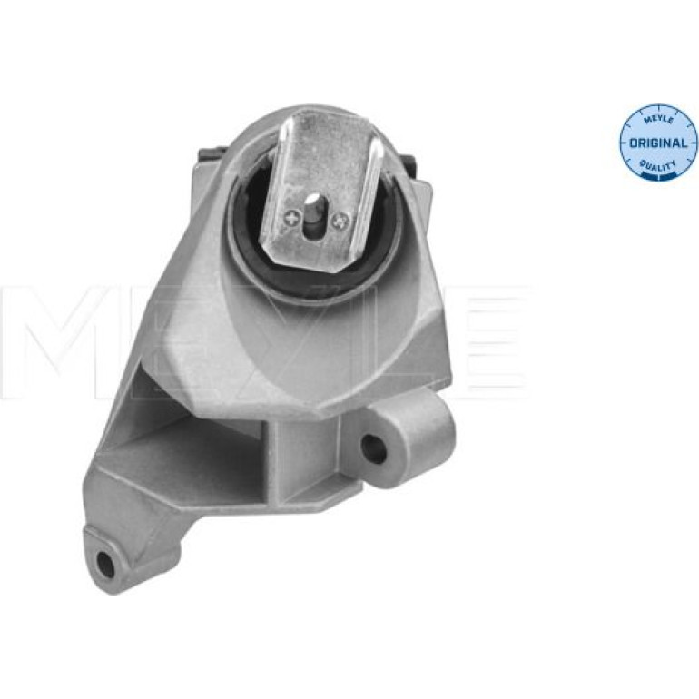 72 555 071 Lagerung Motor 16-14 030 0036 72 555 071 Lagerung Motor 16-14 030 0036