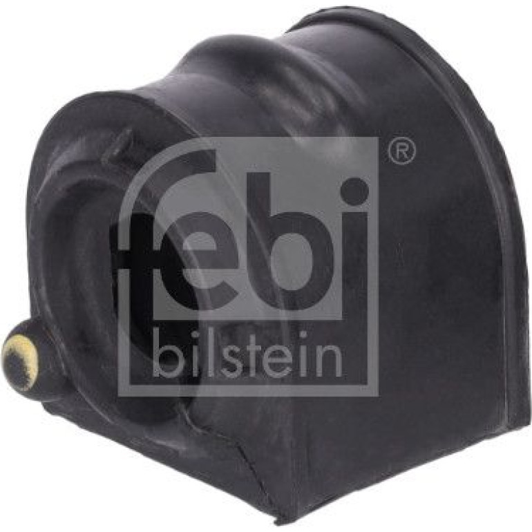 Lagerung - Radaufhängung Ford P. Focus Ii 04- 1.4-2.0Tdci 44308 Lagerung - Radaufhängung Ford P. Focus Ii 04- 1.4-2.0Tdci 44308