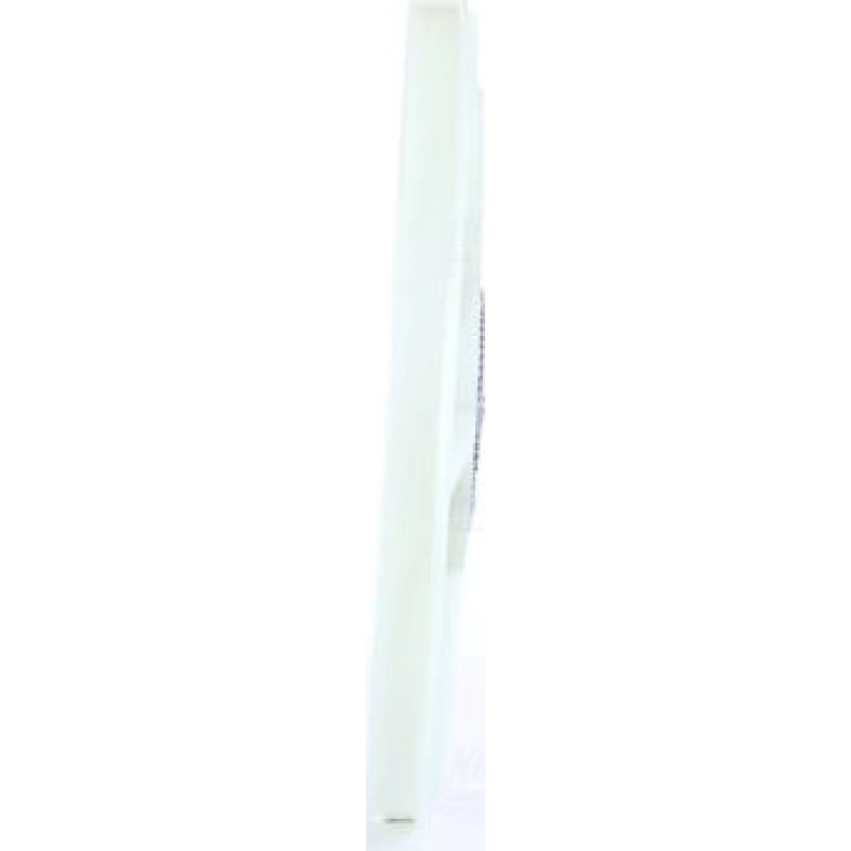 Kühlerlüfter PKW 86220