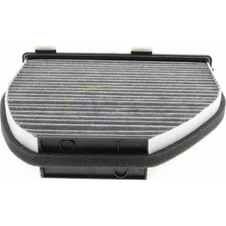 VEMO Filter, Innenraumluft V30-31-1051 VEMO Filter, Innenraumluft V30-31-1051