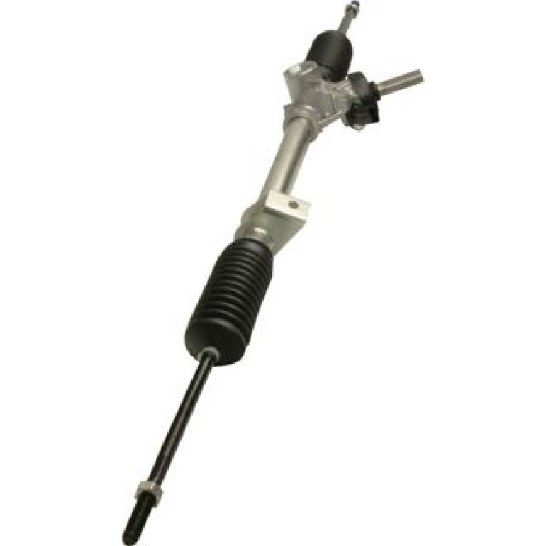 MAXGEAR Lenkgetriebe 72-4753 MAXGEAR Lenkgetriebe 72-4753