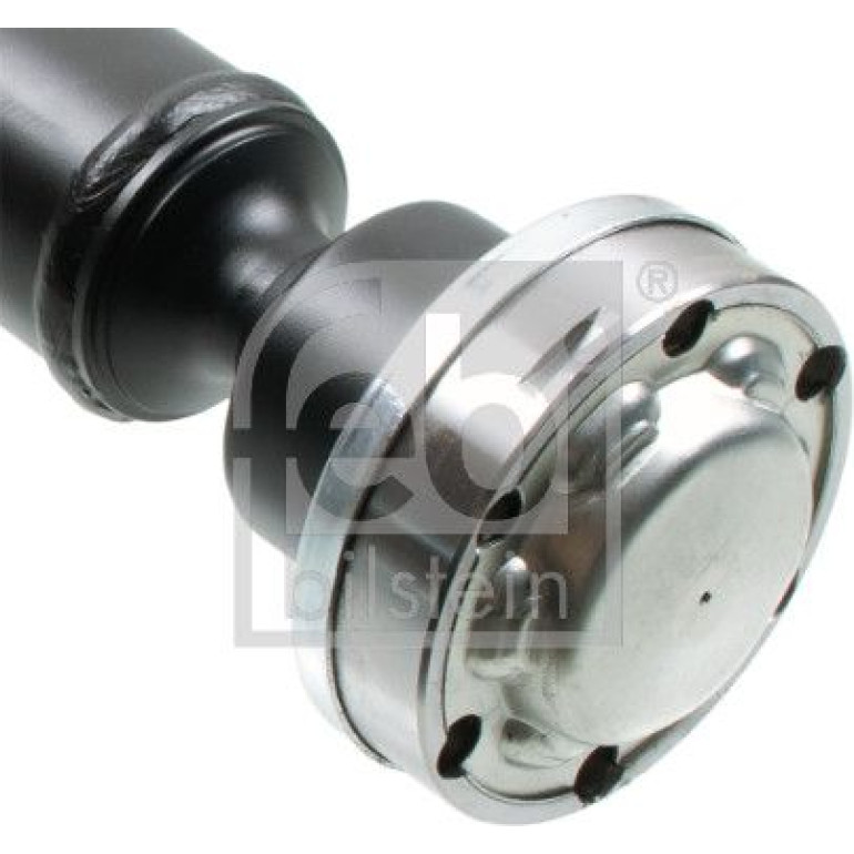 FEBI BILSTEIN Gelenkwelle, Achsantrieb 179745 FEBI BILSTEIN Gelenkwelle, Achsantrieb 179745