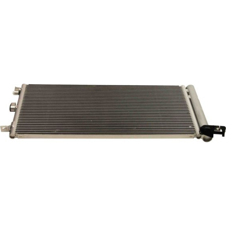 Kondensator, Klimaanlage AC830080