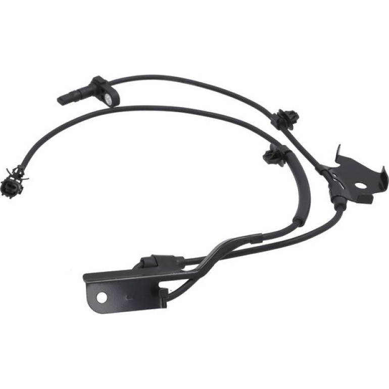 KAMOKA Sensor, Raddrehzahl 1060560 KAMOKA Sensor, Raddrehzahl 1060560