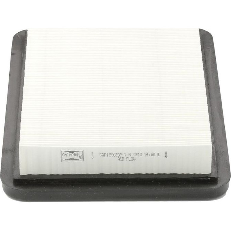 CHAMPION Luftfilter CAF100623P CHAMPION Luftfilter CAF100623P