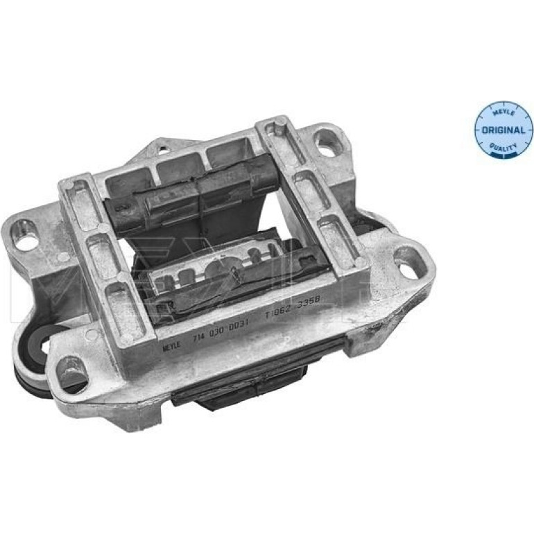 Lagerung, Motor 714 030 0031 Lagerung, Motor 714 030 0031