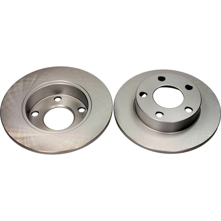 Bremsscheibe Vw T. A4/Passat Z Pow Ok¤ Anti-Korrosion QD3037 Bremsscheibe Vw T. A4/Passat Z Pow Ok¤ Anti-Korrosion QD3037