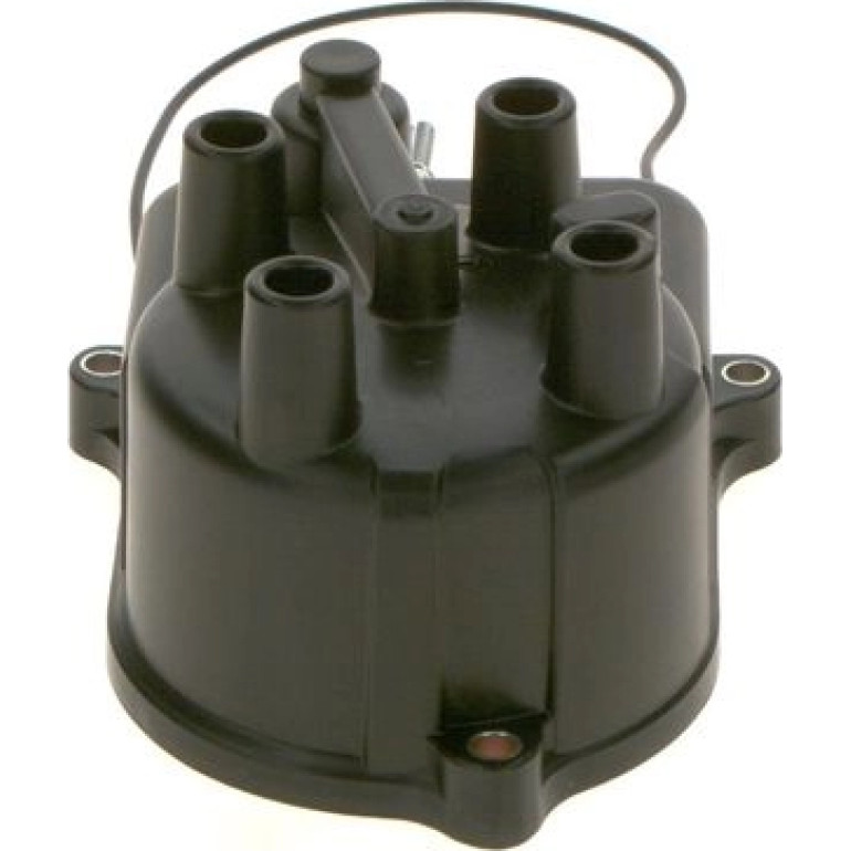 Verteilerkappe 1987233127 Verteilerkappe 1987233127