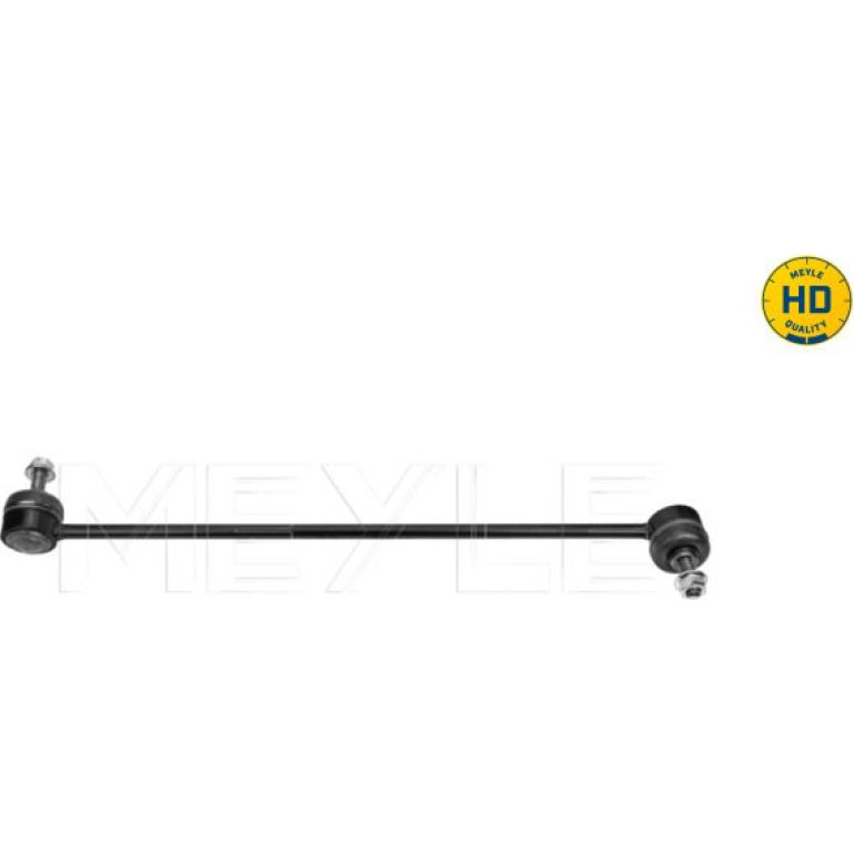 11 307 088HD Stabilisator VA re 316 060 0052/HD 11 307 088HD Stabilisator VA re 316 060 0052/HD