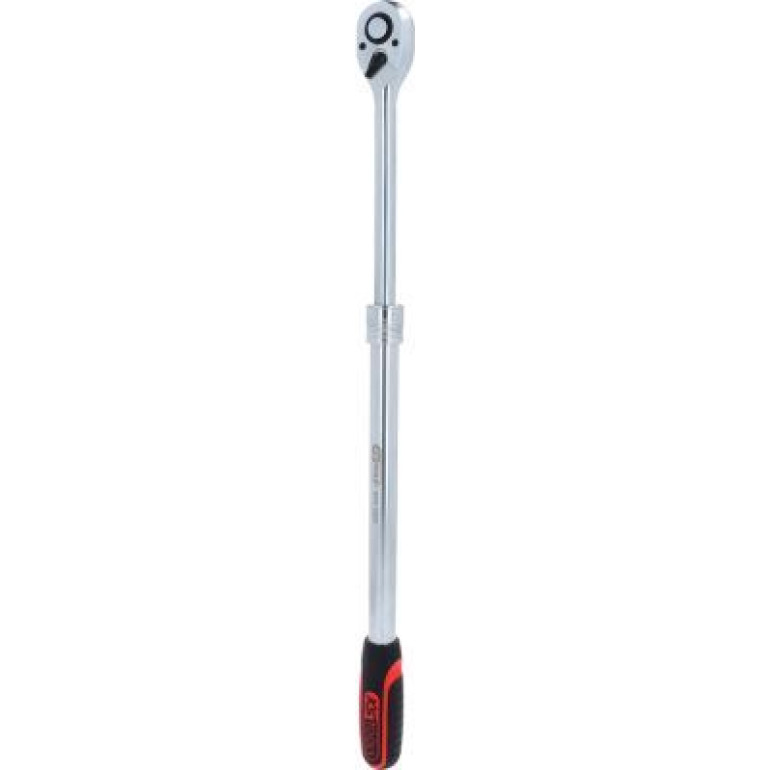 KS TOOLS Umschaltknarre 914.1205