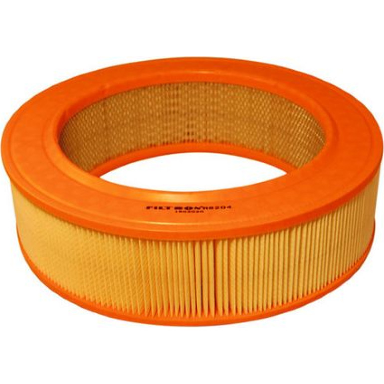 FILTRON Luftfilter AR 204 FILTRON Luftfilter AR 204