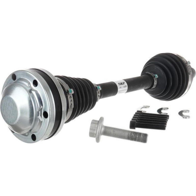 Antriebswelle VKJC 6539 Antriebswelle VKJC 6539