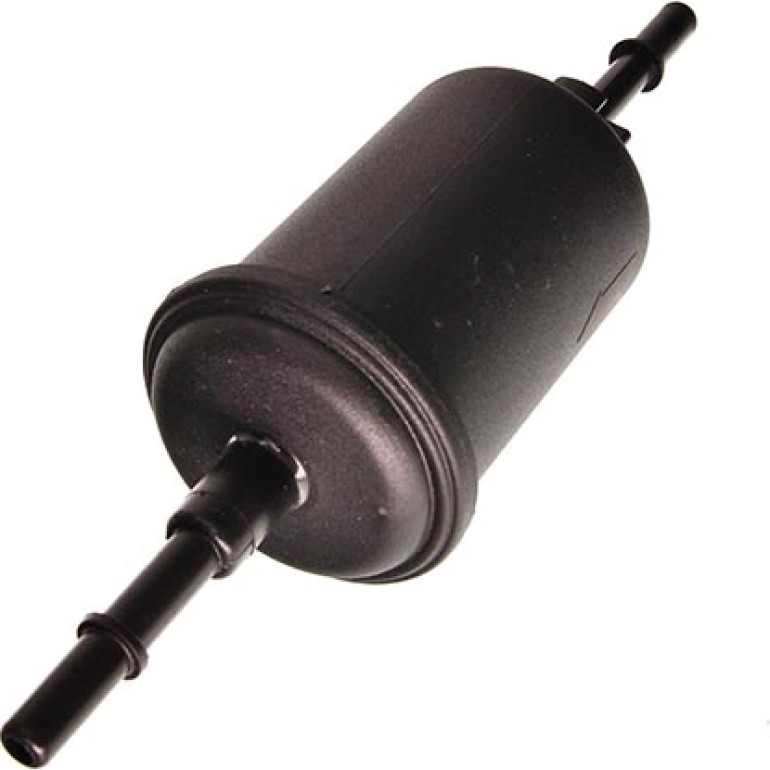 Kraftstofffilter Ford 1.3-1.4I 26-0423 Kraftstofffilter Ford 1.3-1.4I 26-0423