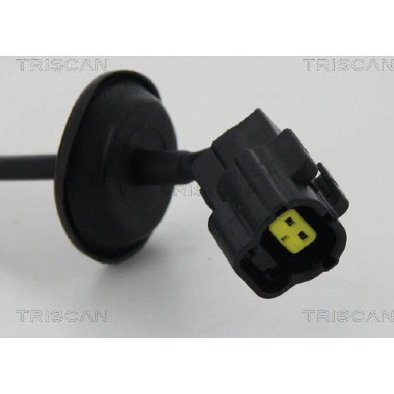 Sensor, Raddrehzahl 818021104 Sensor, Raddrehzahl 818021104