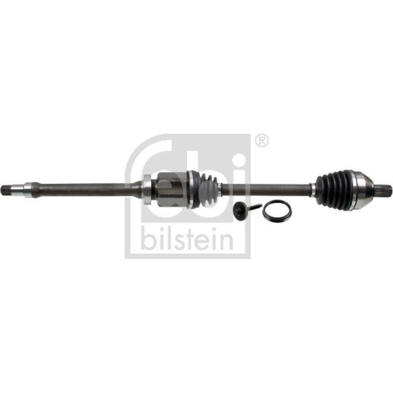 FEBI BILSTEIN Antriebswelle 183344 FEBI BILSTEIN Antriebswelle 183344