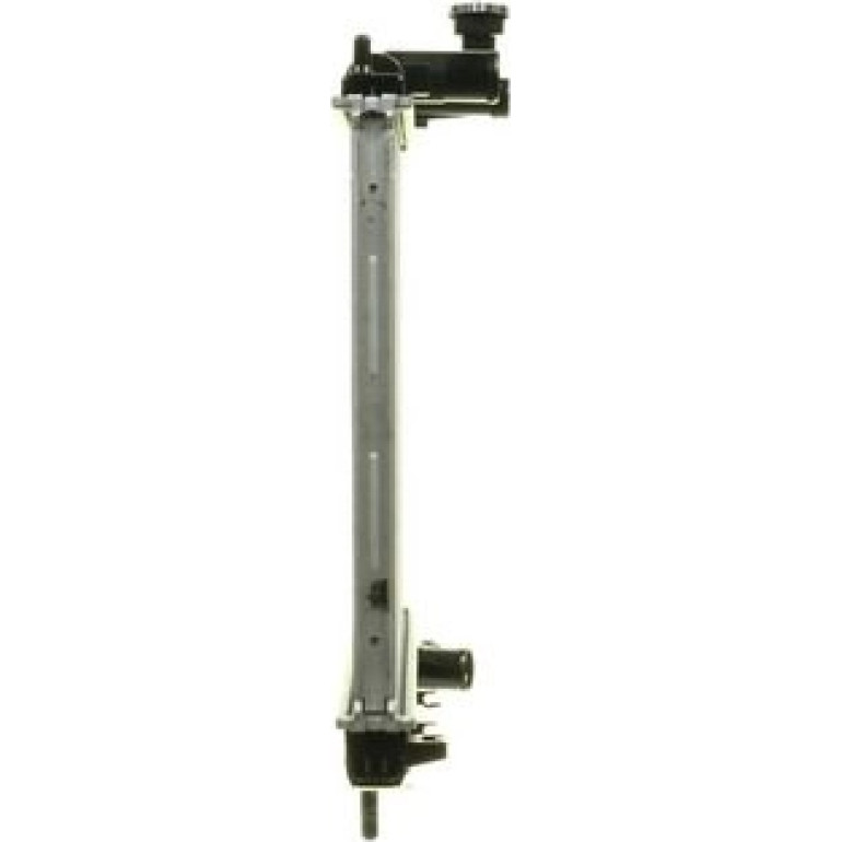 Kühler, Motorkühlung CR 1304 000P Kühler, Motorkühlung CR 1304 000P