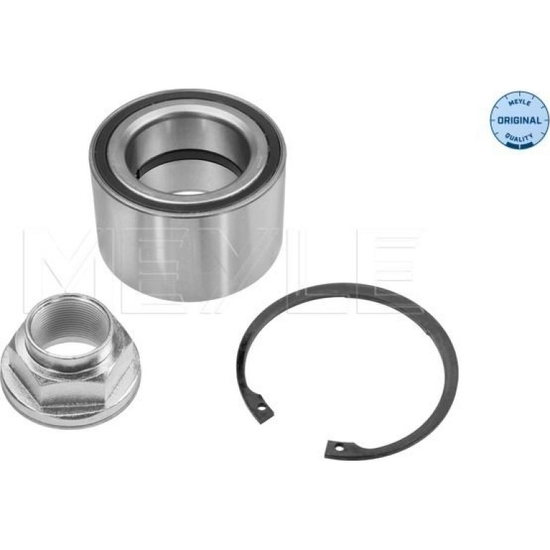 MEYLE Radlager 2146500013 MEYLE Radlager 2146500013