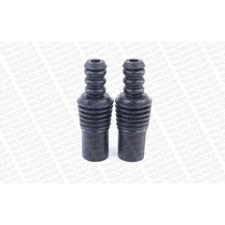 Protection Kit-Staubschutzsatz PK286 Protection Kit-Staubschutzsatz PK286