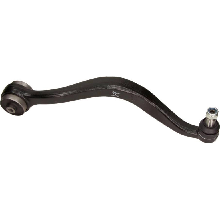 Querlenker Mazda S. 6 02- Le Gg Fa 72-2029 Querlenker Mazda S. 6 02- Le Gg Fa 72-2029
