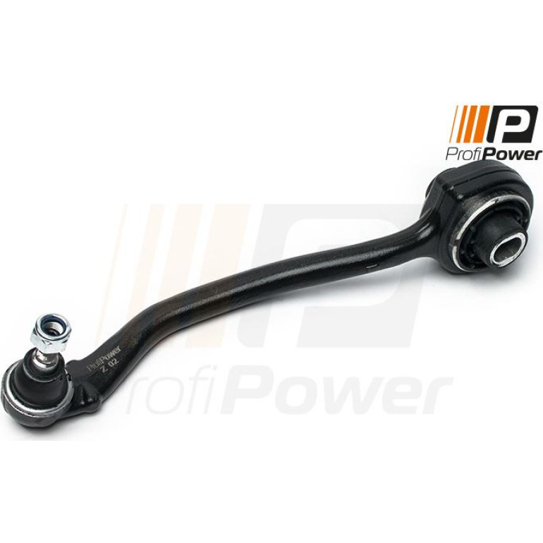 PROFIPOWER Lenker, Radaufhängung 1S1111L PROFIPOWER Lenker, Radaufhängung 1S1111L