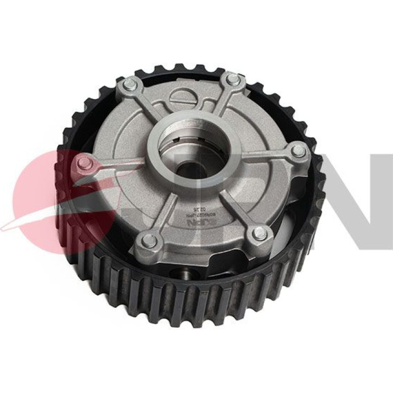 JPN Nockenwellenversteller 60R9027-JPN