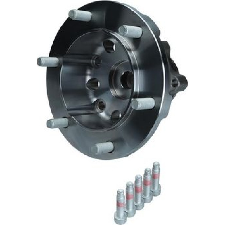 KAMOKA Radlagersatz 5500255 KAMOKA Radlagersatz 5500255