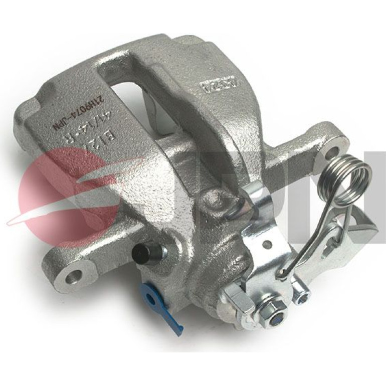 JPN Bremssattel 21H9074-JPN JPN Bremssattel 21H9074-JPN