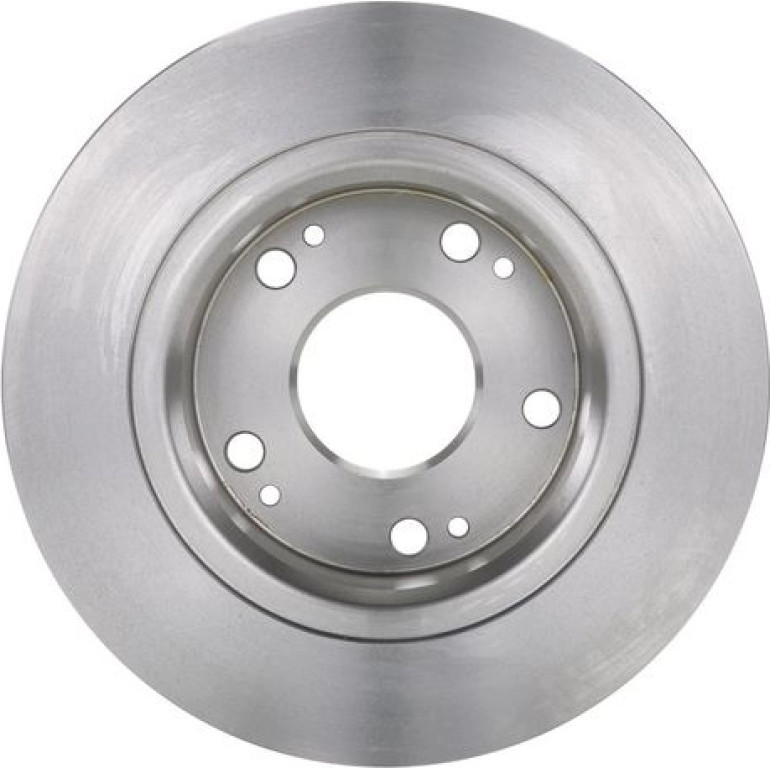 Bremsscheibe HA 0 986 479 450