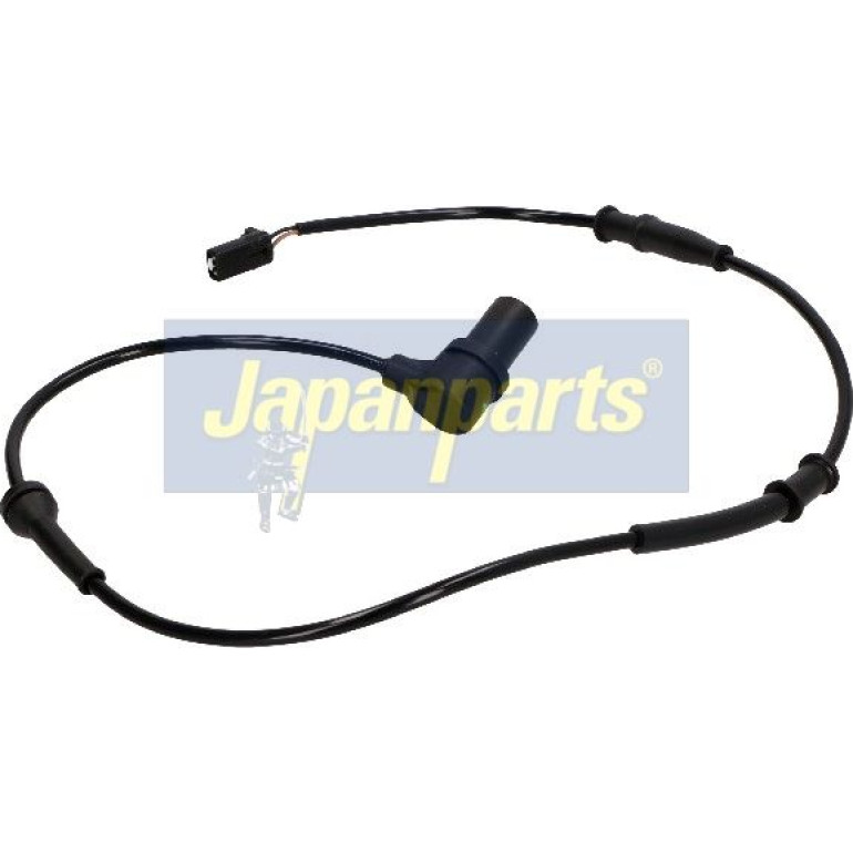 Sensor, Raddrehzahl ABS-H03 Sensor, Raddrehzahl ABS-H03