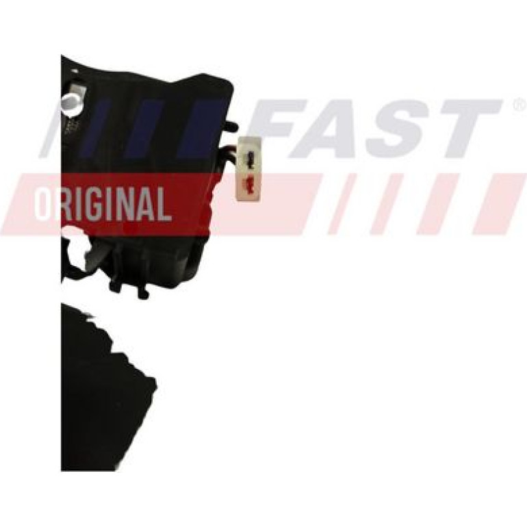 FAST Lenkstockschalter FT82001 FAST Lenkstockschalter FT82001