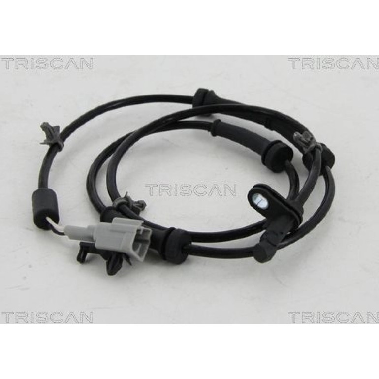 Sensor, Raddrehzahl 818014214