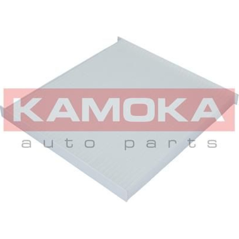 KAMOKA Filter, Innenraumluft F407201 KAMOKA Filter, Innenraumluft F407201