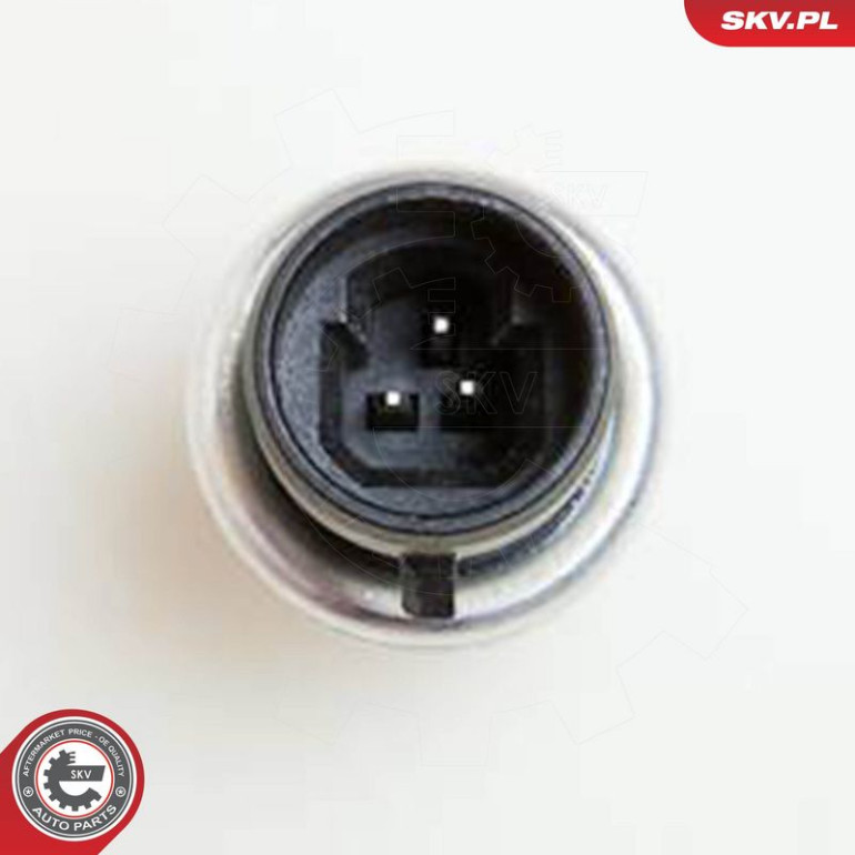SKV GERMANY Schalten 95SKV104 SKV GERMANY Schalten 95SKV104