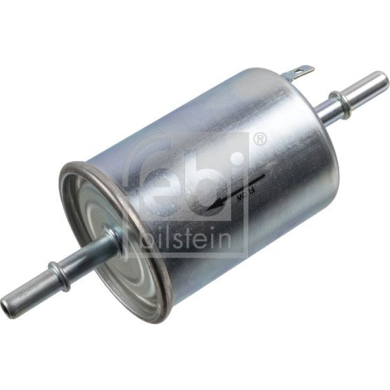 FEBI BILSTEIN Kraftstofffilter 33467 FEBI BILSTEIN Kraftstofffilter 33467