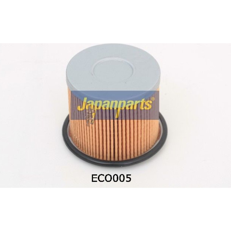 Japanparts Kraftstofffilter FC-ECO005 Japanparts Kraftstofffilter FC-ECO005