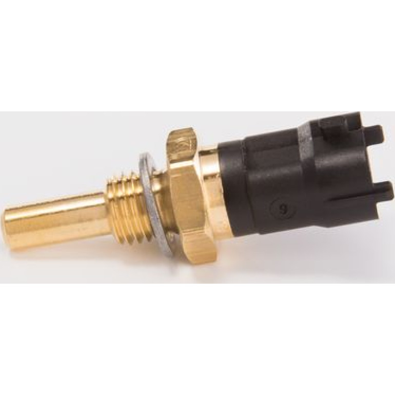 Temperatursensor 0 281 002 209 Temperatursensor 0 281 002 209