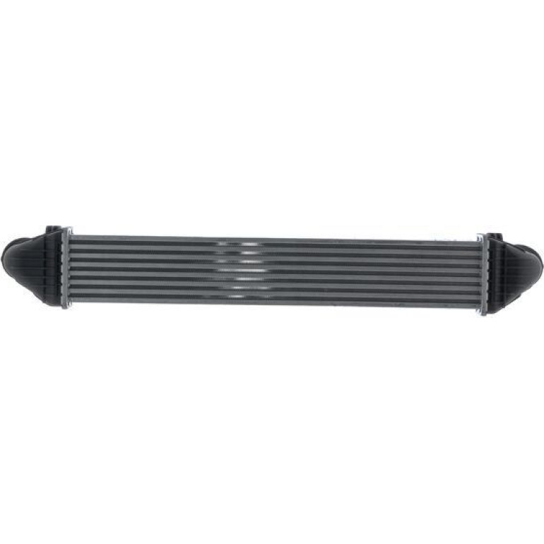 MAHLE Ladeluftkühler CI 85 000S MAHLE Ladeluftkühler CI 85 000S