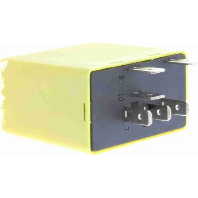 VEMO Blinkgeber V40-71-0013 VEMO Blinkgeber V40-71-0013