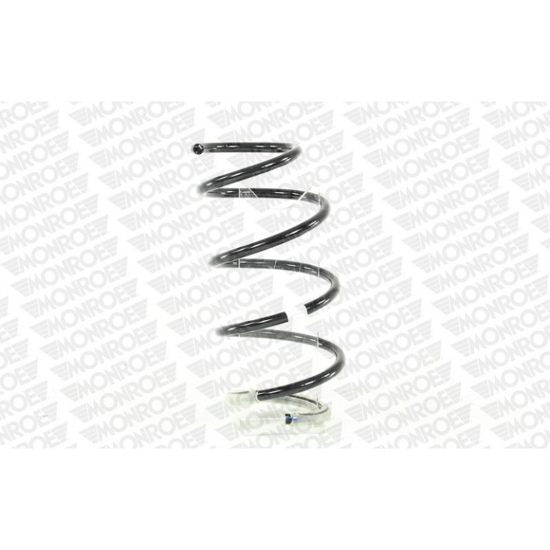 MONROE Fahrwerksfeder SP3907 MONROE Fahrwerksfeder SP3907