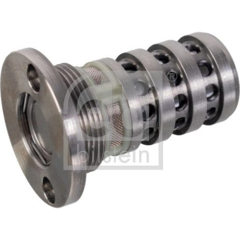 FEBI BILSTEIN Steuerventil, Nockenwellenverstellung 180080 FEBI BILSTEIN Steuerventil, Nockenwellenverstellung 180080