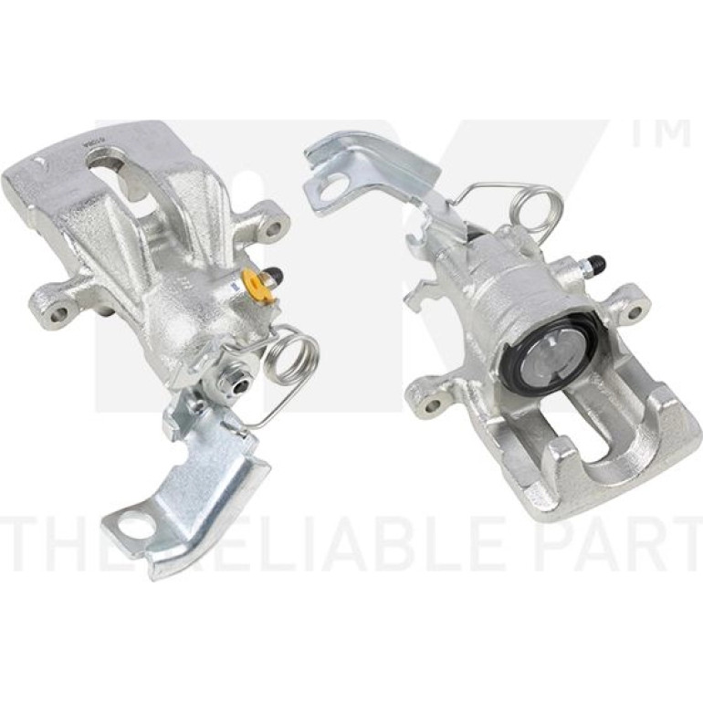 Bremssattel 2126121