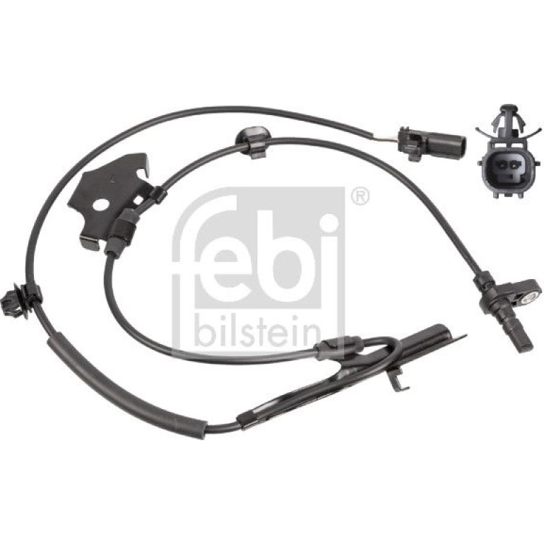 FEBI BILSTEIN ABS Sensor 173849 FEBI BILSTEIN ABS Sensor 173849