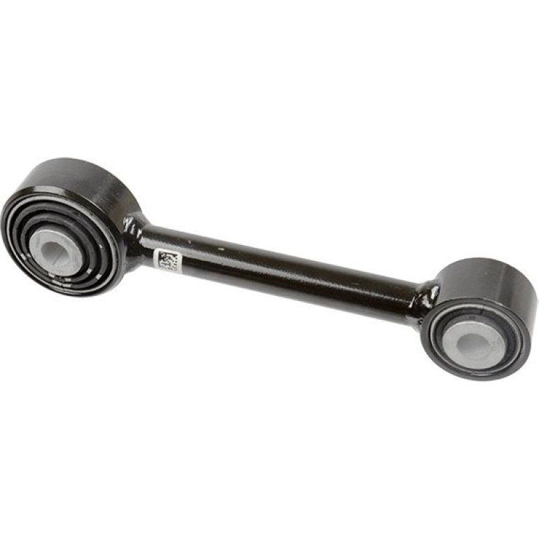 Stange/Strebe, Stabilisator 42391 01 Stange/Strebe, Stabilisator 42391 01